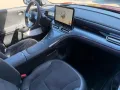 Smart #1 BRABUS 4x4 ACC 360 Beats Memory Panorama HUD