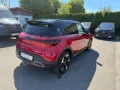 Smart #1 BRABUS 4x4 ACC 360 Beats Memory Panorama HUD