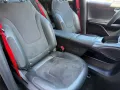 Smart #1 BRABUS 4x4 ACC 360 Beats Memory Panorama HUD