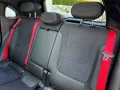 Smart #1 BRABUS 4x4 ACC 360 Beats Memory Panorama HUD