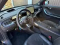 Smart #1 BRABUS 4x4 ACC 360 Beats Memory Panorama HUD