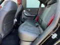 Smart #1 BRABUS 4x4 ACC 360 Beats Memory Panorama HUD
