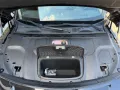 Smart #1 BRABUS 4x4 ACC 360 Beats Memory Panorama HUD