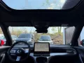 Smart #1 BRABUS 4x4 ACC 360 Beats Memory Panorama HUD