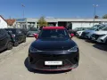 Smart #1 BRABUS 4x4 ACC 360 Beats Memory Panorama HUD