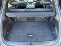 Smart #1 BRABUS 4x4 ACC 360 Beats Memory Panorama HUD
