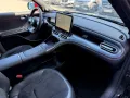 Smart #1 BRABUS 4x4 ACC 360 Beats Memory Panorama HUD