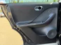 Smart #1 BRABUS 4x4 ACC 360 Beats Memory Panorama HUD