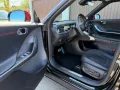 Smart #1 BRABUS 4x4 ACC 360 Beats Memory Panorama HUD