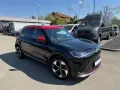 Smart #1 BRABUS 4x4 ACC 360 Beats Memory Panorama HUD