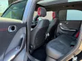 Smart #1 BRABUS 4x4 ACC 360 Beats Memory Panorama HUD