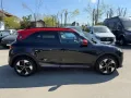 Smart #1 BRABUS 4x4 ACC 360 Beats Memory Panorama HUD
