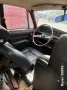 Rover 3500S (P6)