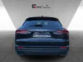 Maserati Grecale Trofeo V6 530HP AWD MY24 -Carbon -Klima 