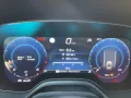 Maserati Grecale Trofeo V6 530HP AWD MY24 -Carbon -Klima 