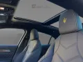 Maserati Grecale Trofeo V6 530HP AWD MY24 -Carbon -Klima 