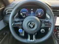 Maserati Grecale Trofeo V6 530HP AWD MY24 -Carbon -Klima 