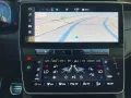 Maserati Grecale Trofeo V6 530HP AWD MY24 -Carbon -Klima 