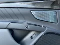 Maserati Grecale Trofeo V6 530HP AWD MY24 -Carbon -Klima 