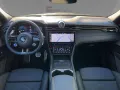 Maserati Grecale Trofeo V6 530HP AWD MY24 -Carbon -Klima 