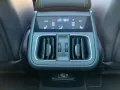 Maserati Grecale Trofeo V6 530HP AWD MY24 -Carbon -Klima 