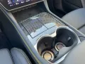 Maserati Grecale Trofeo V6 530HP AWD MY24 -Carbon -Klima 
