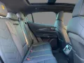 Maserati Grecale Trofeo V6 530HP AWD MY24 -Carbon -Klima 