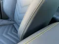 Maserati Grecale Trofeo V6 530HP AWD MY24 -Carbon -Klima 