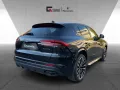 Maserati Grecale Trofeo V6 530HP AWD MY24 -Carbon -Klima 