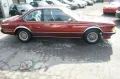 BMW 628 CSi