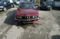 BMW 628 CSi