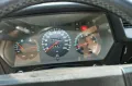 BMW 628 CSi
