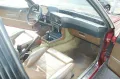 BMW 628 CSi