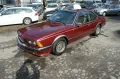 BMW 628 CSi