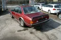 BMW 628 CSi