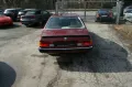 BMW 628 CSi