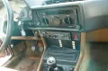 BMW 628 CSi