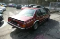 BMW 628 CSi