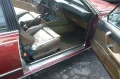 BMW 628 CSi