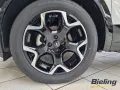 Opel Mokka GS 1.2l Turbo FACELIFT