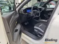 Opel Mokka GS 1.2l Turbo FACELIFT