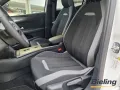 Opel Mokka GS 1.2l Turbo FACELIFT