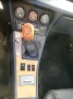 Alfa Romeo Spider 2.0 gepflegtes Liebhaberfahrzeug/HU8.2026