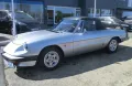 Alfa Romeo Spider 2.0 gepflegtes Liebhaberfahrzeug/HU8.2026