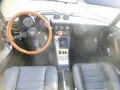Alfa Romeo Spider 2.0 gepflegtes Liebhaberfahrzeug/HU8.2026
