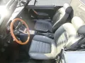 Alfa Romeo Spider 2.0 gepflegtes Liebhaberfahrzeug/HU8.2026