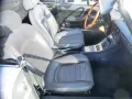 Alfa Romeo Spider 2.0 gepflegtes Liebhaberfahrzeug/HU8.2026