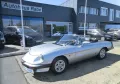 Alfa Romeo Spider 2.0 gepflegtes Liebhaberfahrzeug/HU8.2026
