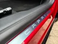 Ford Capri 79kWh AWD Premium