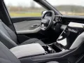 Ford Capri 79kWh AWD Premium